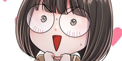 100���TOP������ ��33�áڥե륫�顼��