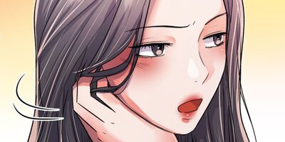 100���TOP������ ��34�áڥե륫�顼��