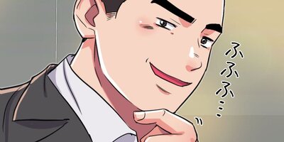 100���TOP������ ��35�áڥե륫�顼��