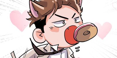 100���TOP������ ��37�áڥե륫�顼��