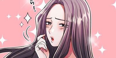 100���TOP������ ��38�áڥե륫�顼��