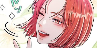 100���TOP������ ��40�áڥե륫�顼��