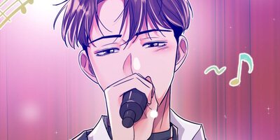 100���TOP������ ��41�áڥե륫�顼��