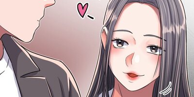 100���TOP������ ��44�áڥե륫�顼��