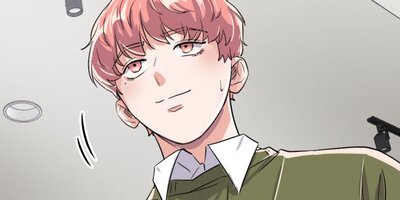 100���TOP������ ��45�áڥե륫�顼��