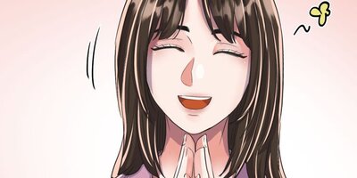 100���TOP������ ��46�áڥե륫�顼��