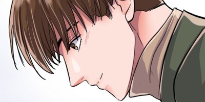 100���TOP������ ��47�áڥե륫�顼��