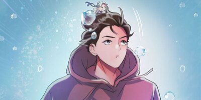 100���TOP������ ��48�áڥե륫�顼��