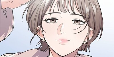 100���TOP������ ��51�áڥե륫�顼��