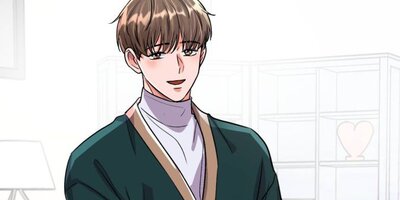 100���TOP������ ��52�áڥե륫�顼��