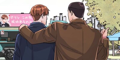 100���TOP������ ��53�áڥե륫�顼��