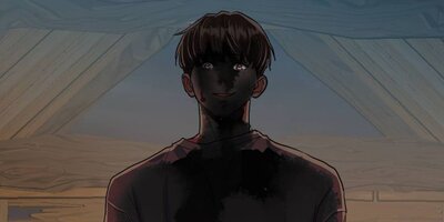 100���TOP������ ��54�áڥե륫�顼��