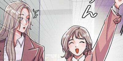 100���TOP������ ��55�áڥե륫�顼��