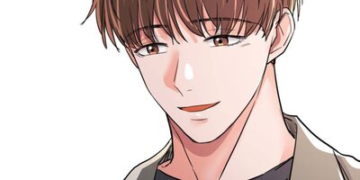 100���TOP������ ��56�áڥե륫�顼��