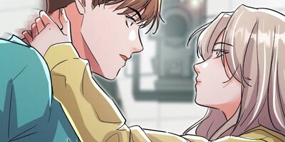 100���TOP������ ��57�áڥե륫�顼��