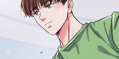 100���TOP������ ��58�áڥե륫�顼��