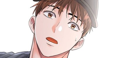 100���TOP������ ��59�áڥե륫�顼��