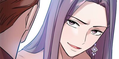 100���TOP������ ��61�áڥե륫�顼��