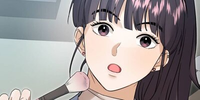 100���TOP������ ��62�áڥե륫�顼��