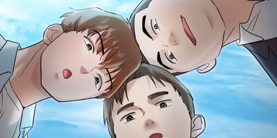 100���TOP������ ��63�áڥե륫�顼��