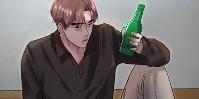 100���TOP������ ��64�áڥե륫�顼��