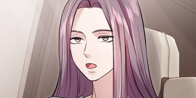 100���TOP������ ��65�áڥե륫�顼��