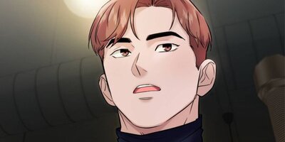 100���TOP������ ��66�áڥե륫�顼��