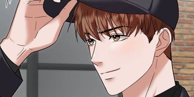 100���TOP������ ��67�áڥե륫�顼��