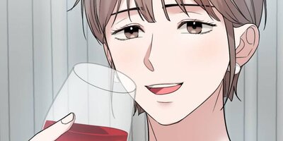 100���TOP������ ��68�áڥե륫�顼��