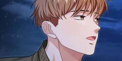 100���TOP������ ��71�áڥե륫�顼��