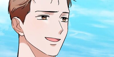 100���TOP������ ��72�áڥե륫�顼��