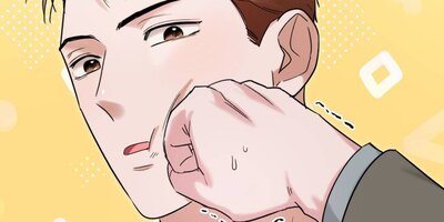 100���TOP������ ��73�áڥե륫�顼��