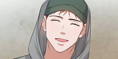 100���TOP������ ��74�áڥե륫�顼��