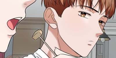 100���TOP������ ��76�áڥե륫�顼��