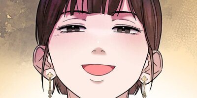 100���TOP������ ��77�áڥե륫�顼��