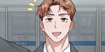 100���TOP������ ��78�áڥե륫�顼��