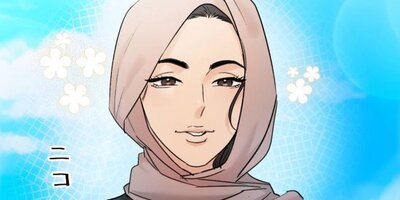 100���TOP������ ��79�áڥե륫�顼��