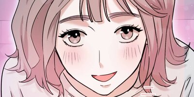 100���TOP������ ��80�áڥե륫�顼��