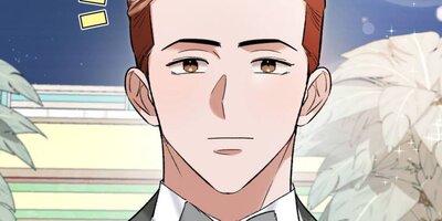 100���TOP������ ��81�áڥե륫�顼��