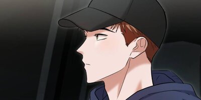 100���TOP������ ��83�áڥե륫�顼��