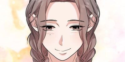 100���TOP������ ��84�áڥե륫�顼��