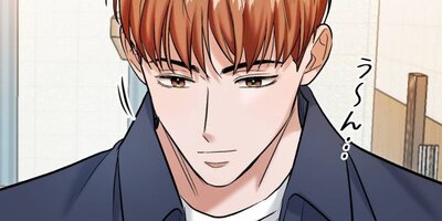 100���TOP������ ��86�áڥե륫�顼��