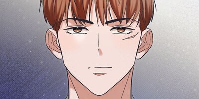 100���TOP������ ��87�áڥե륫�顼��