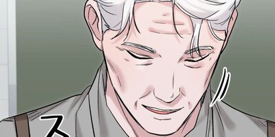 100���TOP������ ��88�áڥե륫�顼��