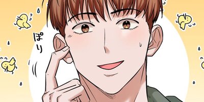 100���TOP������ ��89�áڥե륫�顼��