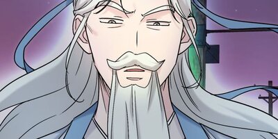 100���TOP������ ��92�áڥե륫�顼��