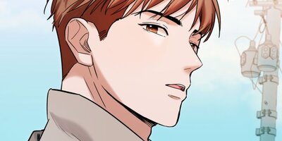 100���TOP������ ��93�áڥե륫�顼��