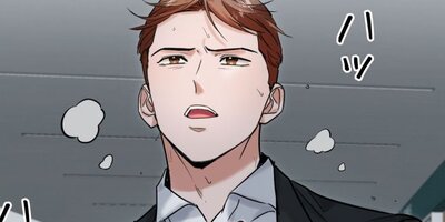 100���TOP������ ��94�áڥե륫�顼��