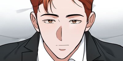 100���TOP������ ��97�áڥե륫�顼��