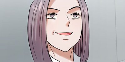 100���TOP������ ��98�áڥե륫�顼��